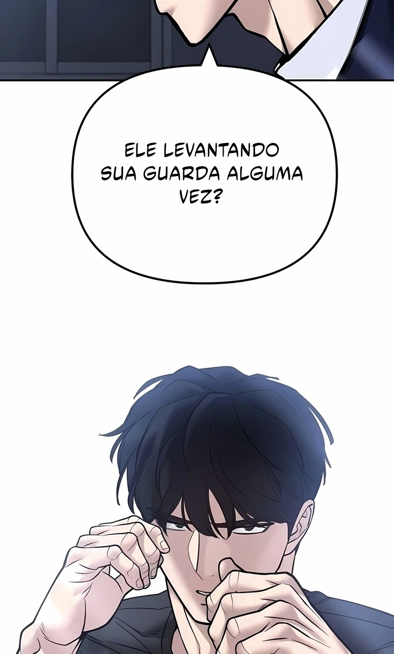 O Melhor Homem no Comando Capítulo 120 Página 59