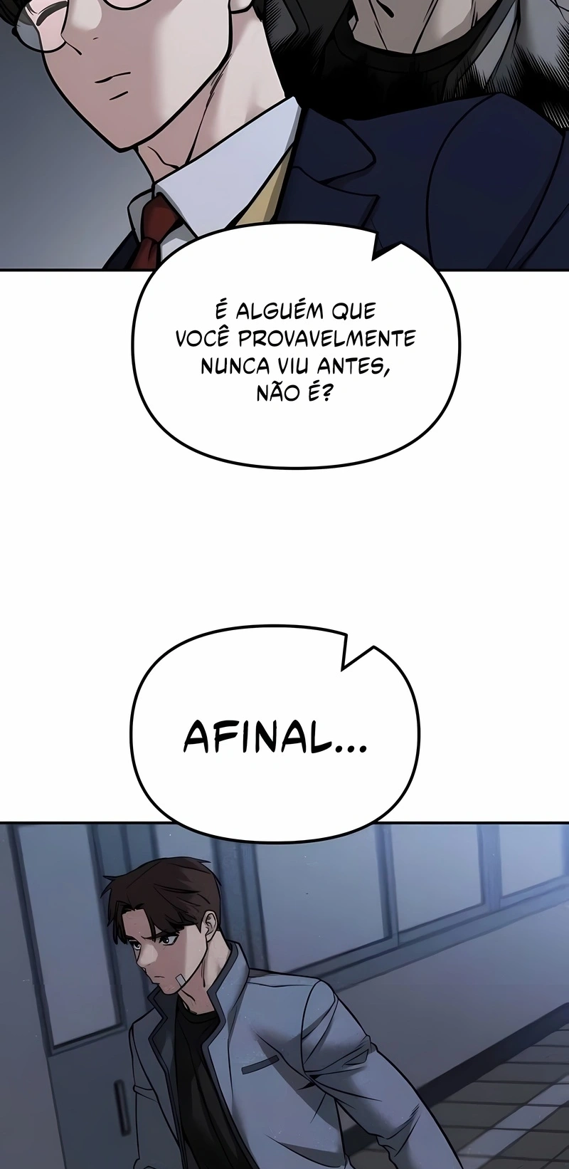 O Melhor Homem no Comando Capítulo 121 Página 76