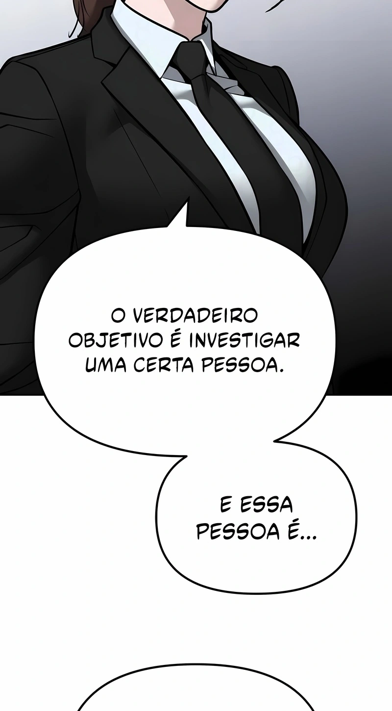 O Melhor Homem no Comando Capítulo 124 Página 102