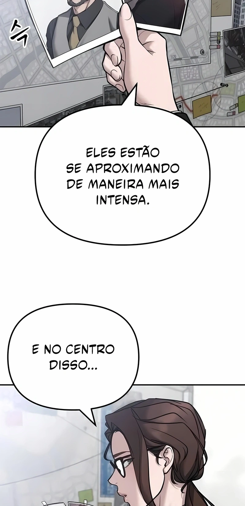 O Melhor Homem no Comando Capítulo 125 Página 12