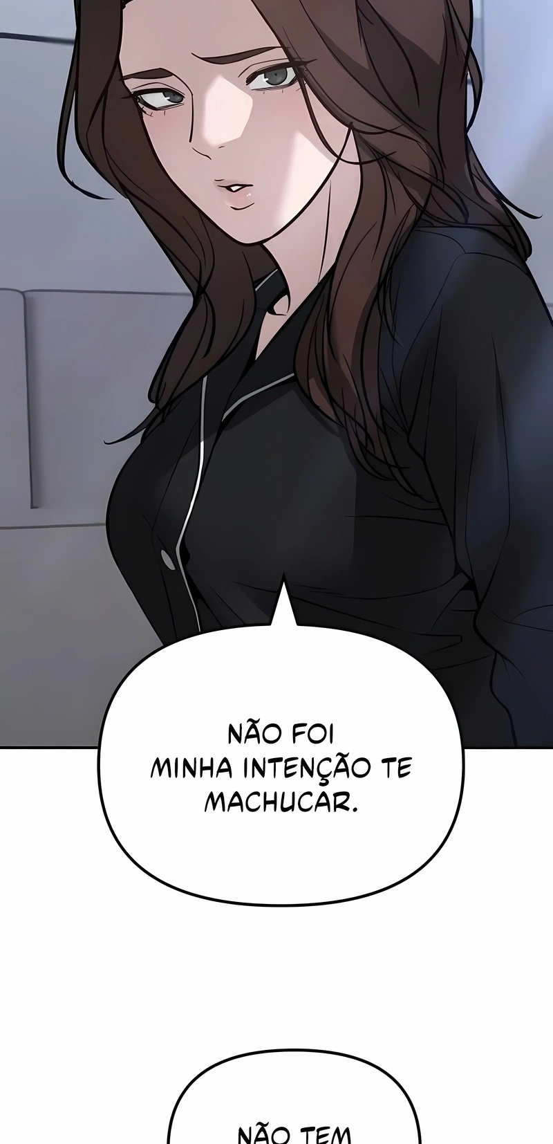 O Melhor Homem no Comando Capítulo 125 Página 70