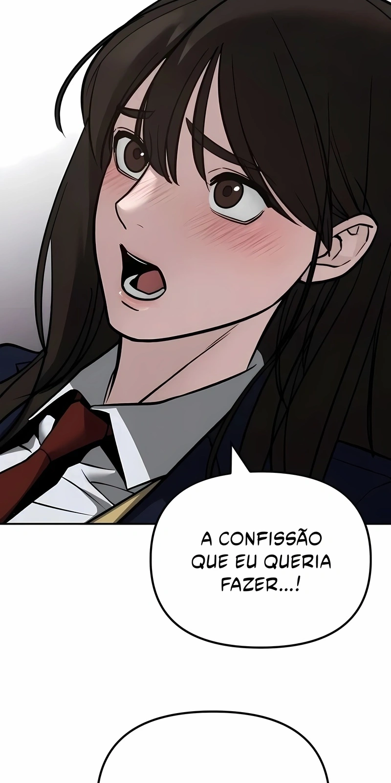 O Melhor Homem no Comando Capítulo 126 Página 102