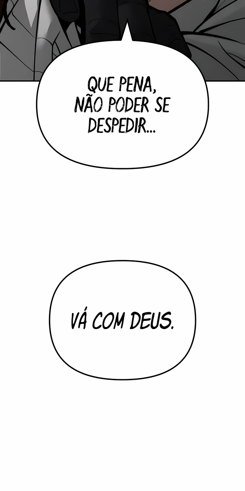O Melhor Homem no Comando Capítulo 126 Página 119