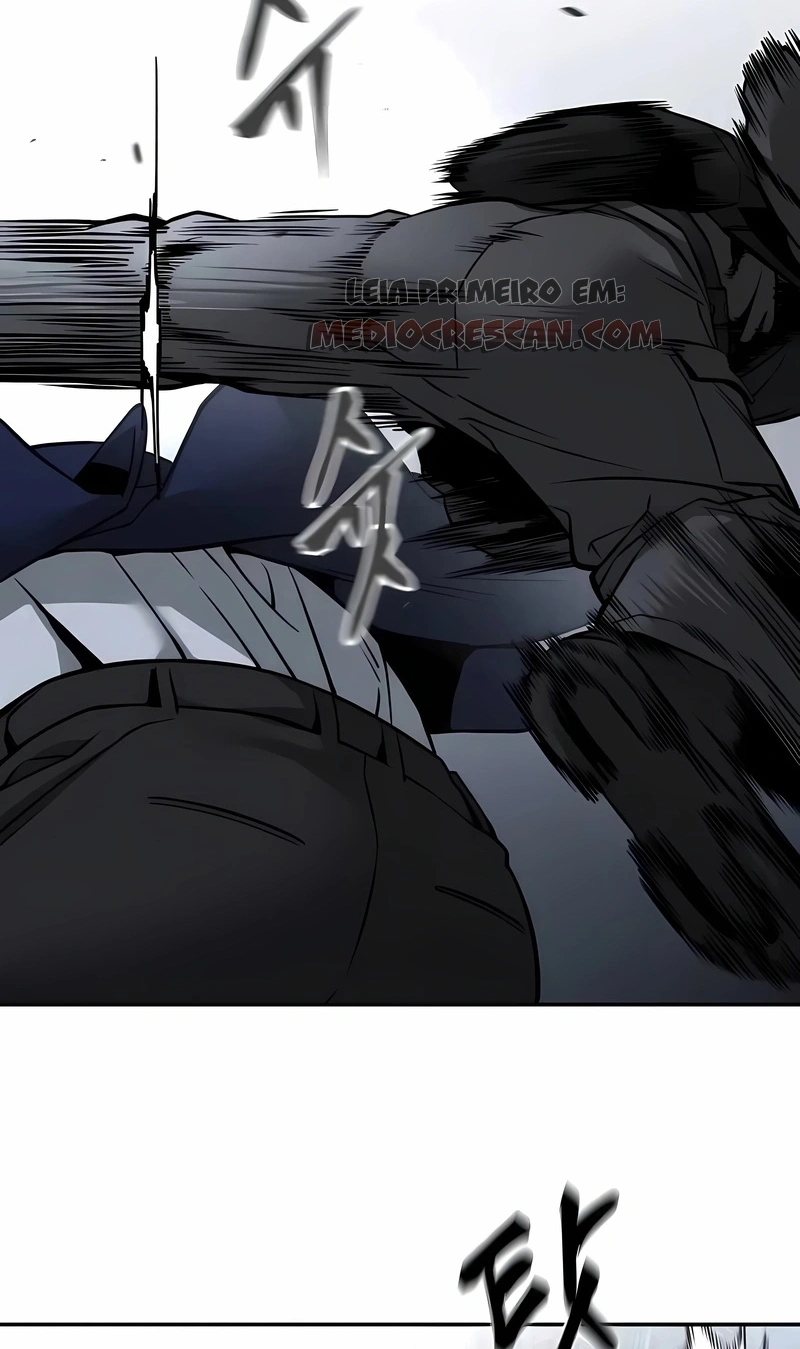 O Melhor Homem no Comando Capítulo 128 Página 24