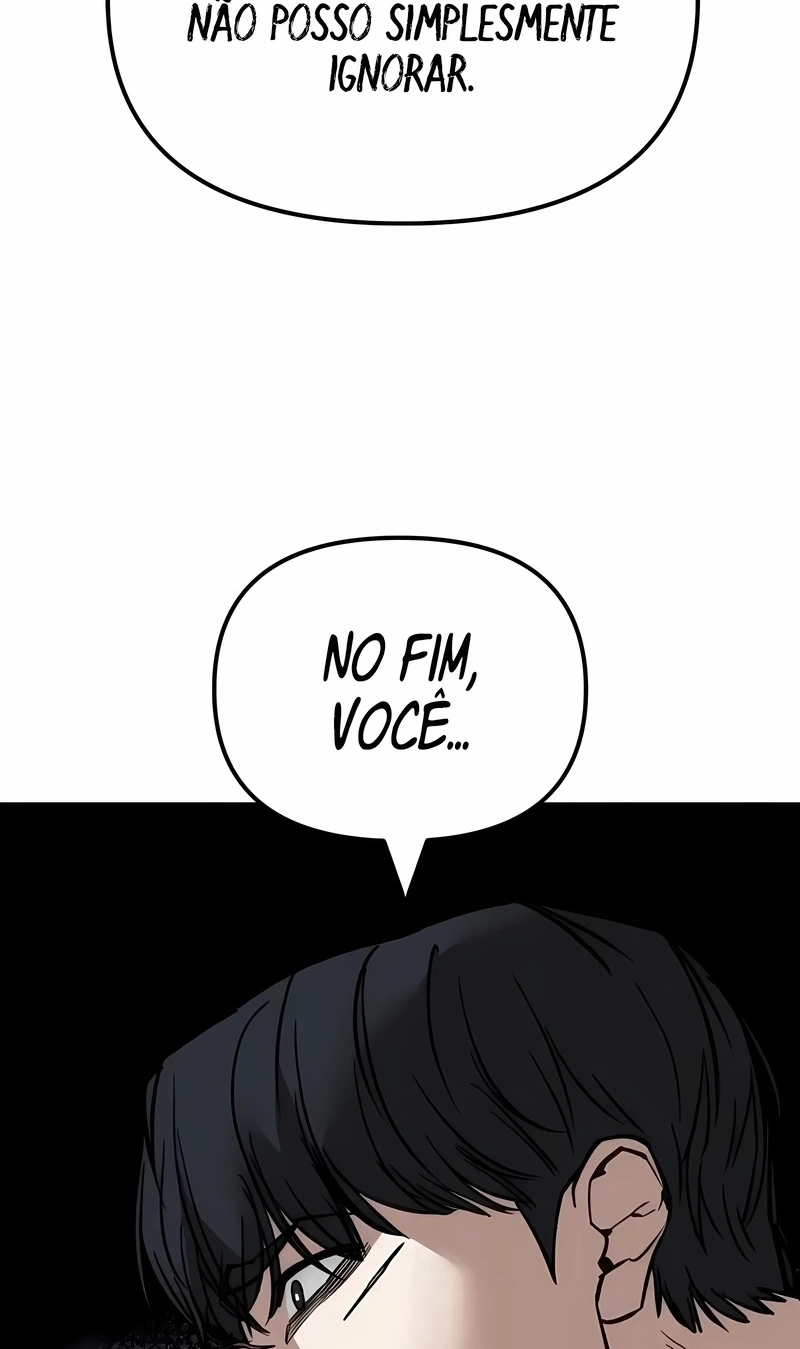 O Melhor Homem no Comando Capítulo 128 Página 59