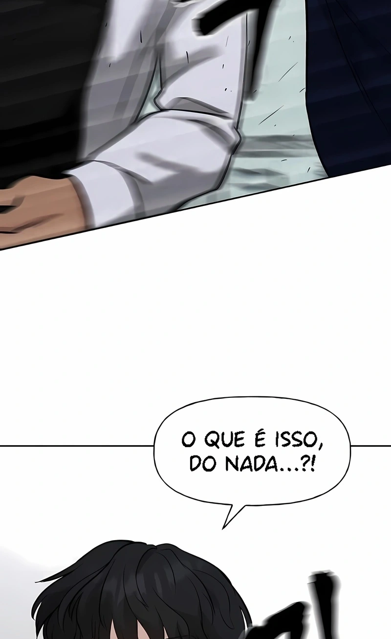 O Melhor Homem no Comando Capítulo 13 Página 112