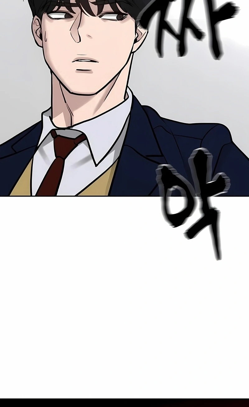 O Melhor Homem no Comando Capítulo 13 Página 113