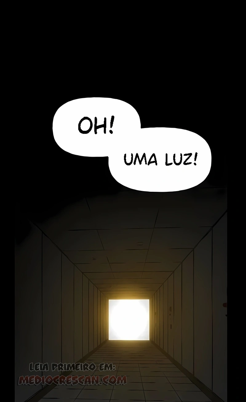 O Melhor Homem no Comando Capítulo 13 Página 12