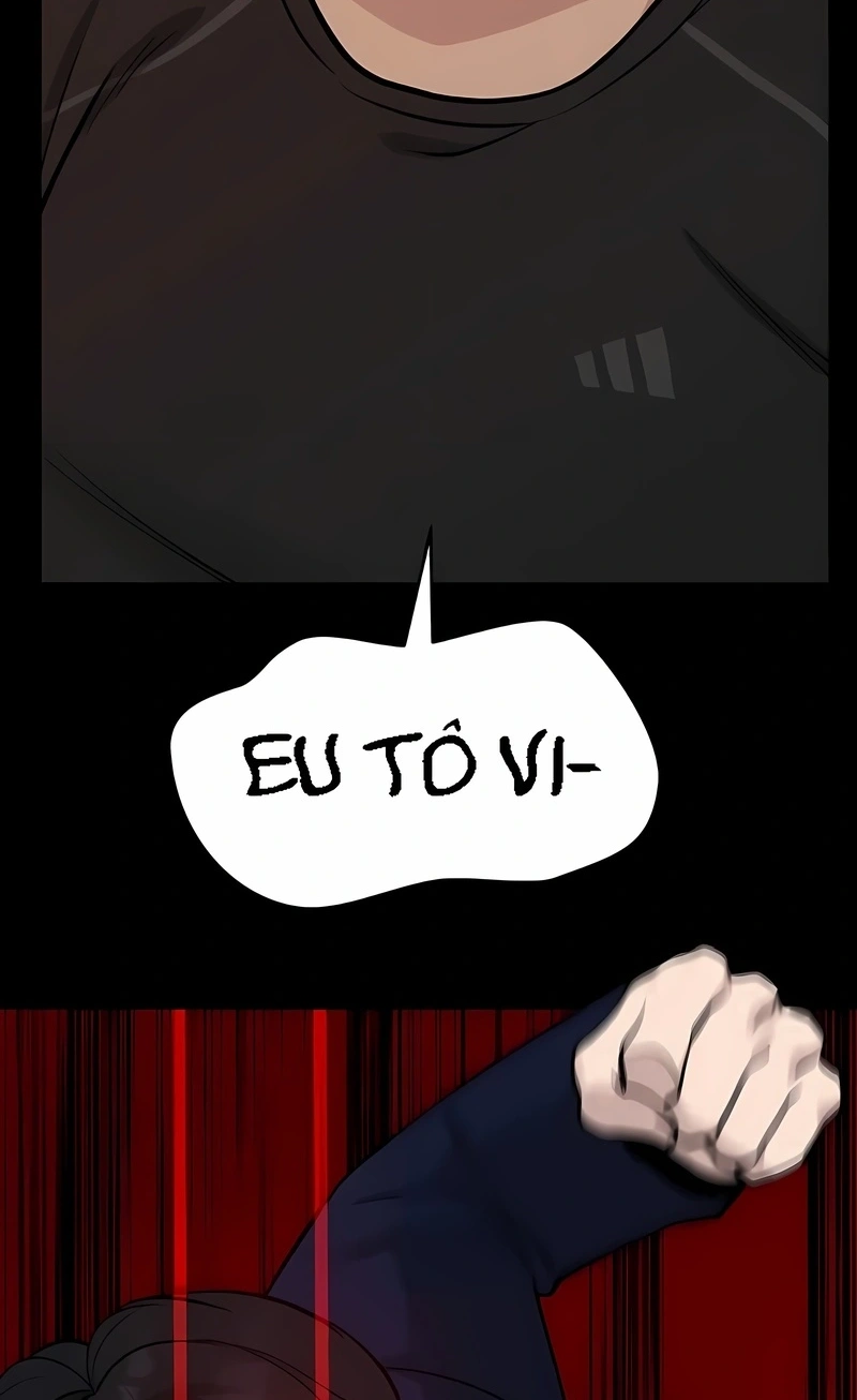 O Melhor Homem no Comando Capítulo 13 Página 21