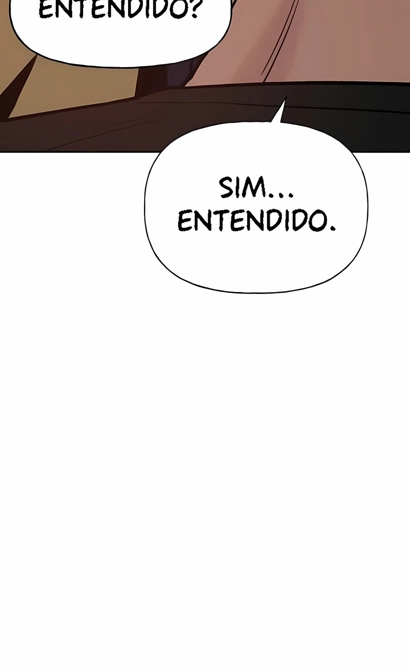 O Melhor Homem no Comando Capítulo 13 Página 67