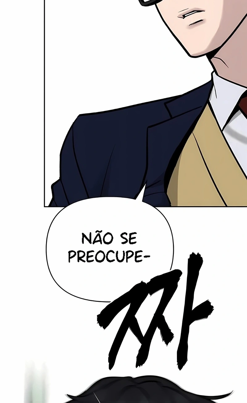 O Melhor Homem no Comando Capítulo 13 Página 90