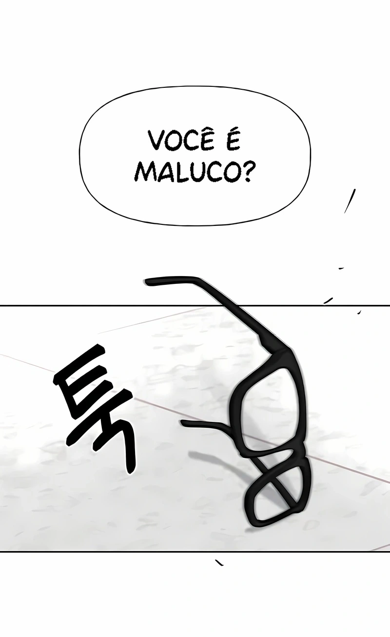 O Melhor Homem no Comando Capítulo 13 Página 92