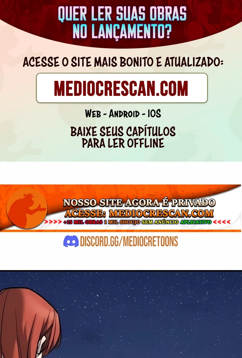 O Melhor Homem no Comando Capítulo 130 Página 1