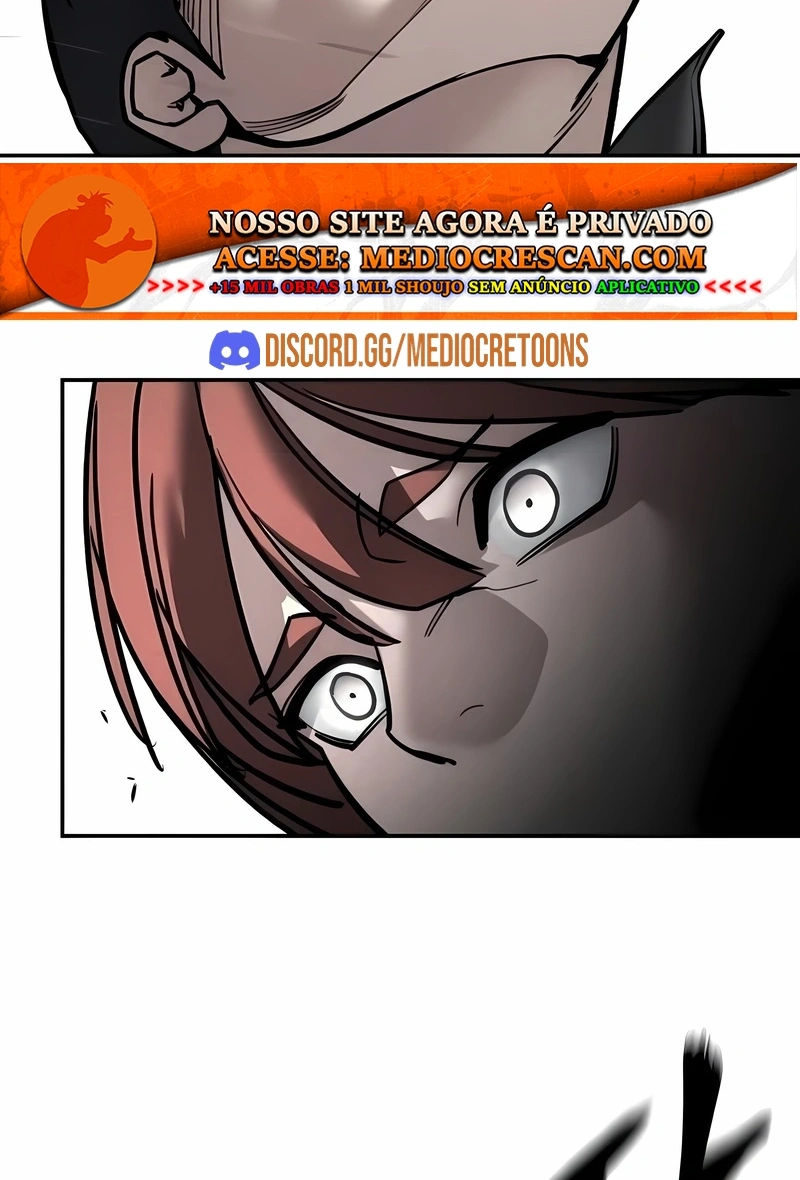 O Melhor Homem no Comando Capítulo 130 Página 107