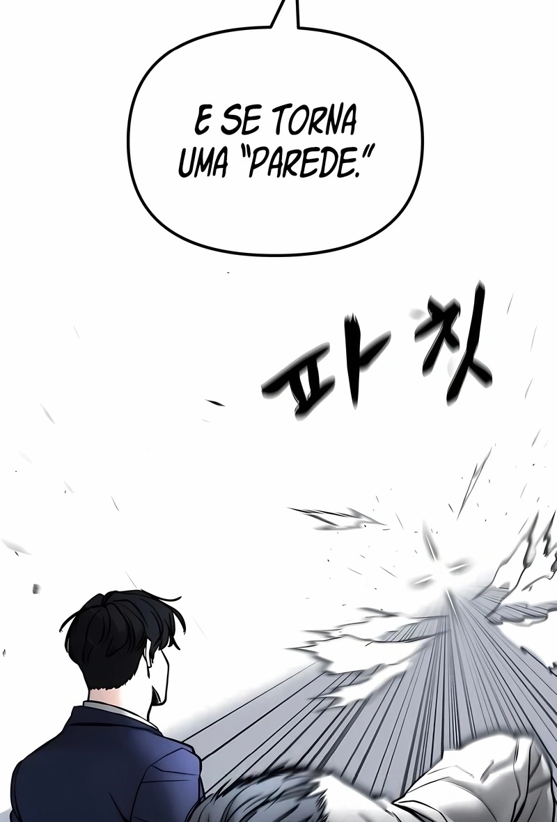 O Melhor Homem no Comando Capítulo 130 Página 20