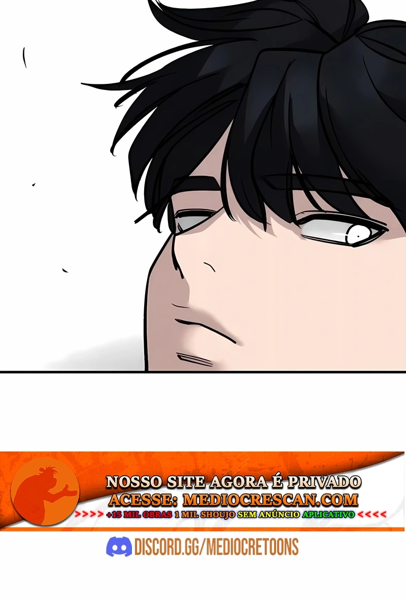 O Melhor Homem no Comando Capítulo 130 Página 52
