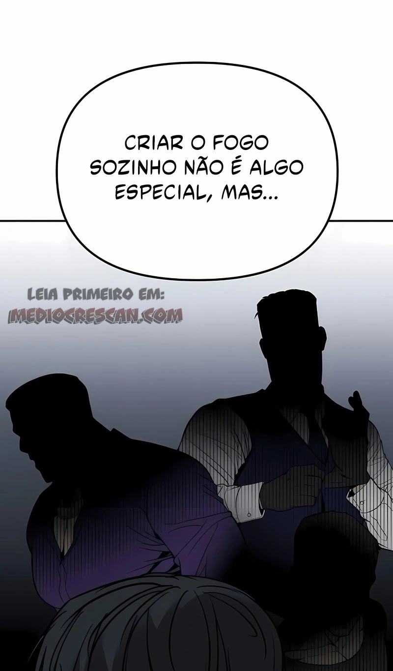 O Melhor Homem no Comando Capítulo 131 Página 101