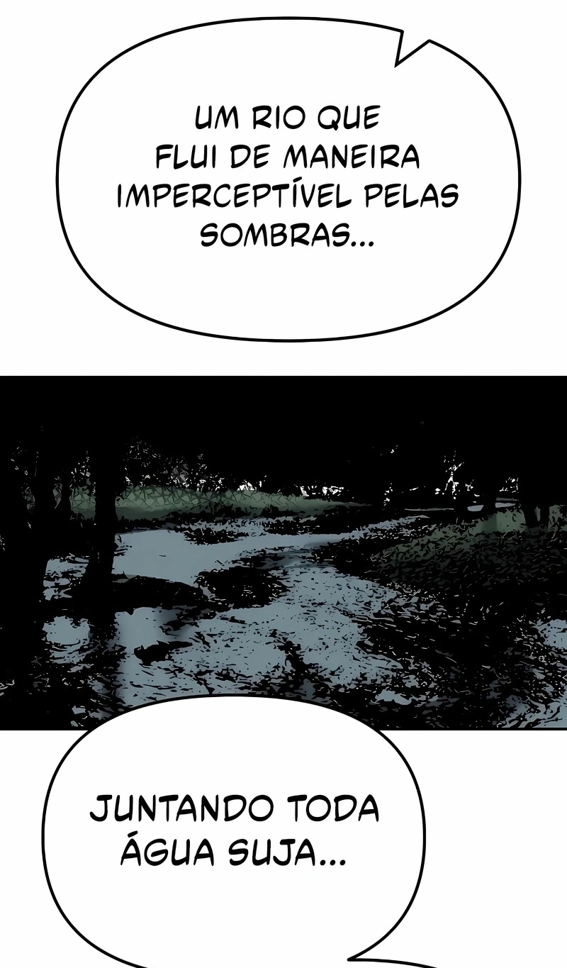 O Melhor Homem no Comando Capítulo 131 Página 109