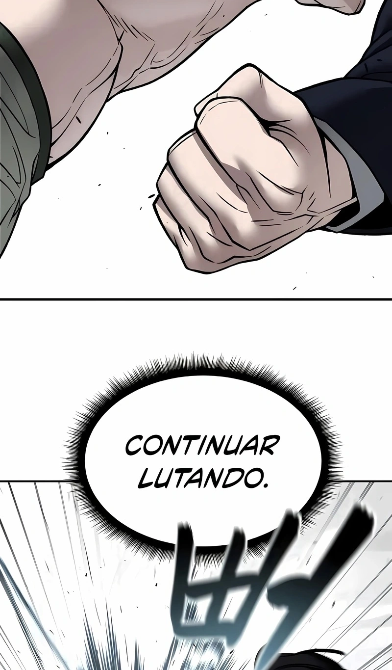 O Melhor Homem no Comando Capítulo 131 Página 16
