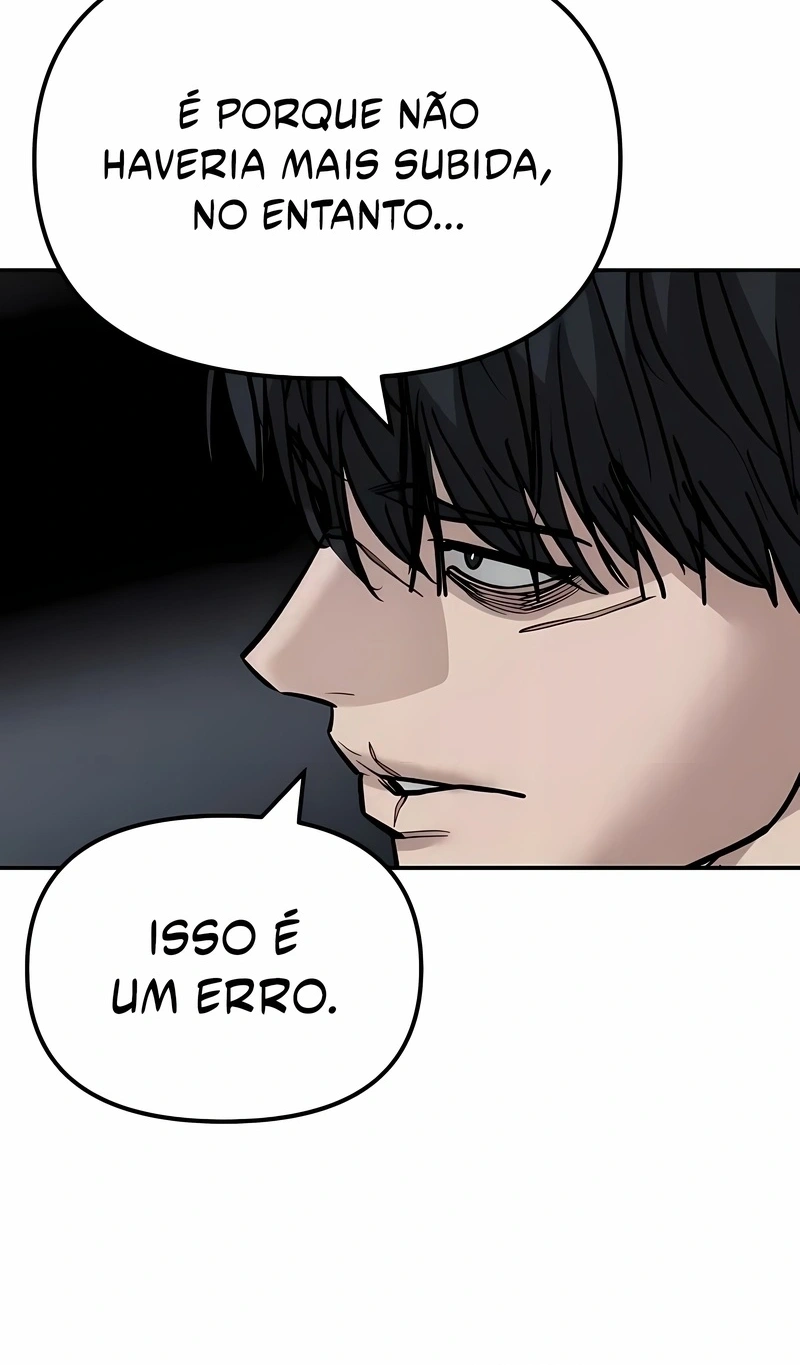 O Melhor Homem no Comando Capítulo 131 Página 99