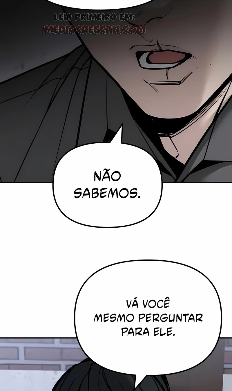 O Melhor Homem no Comando Capítulo 132 Página 13