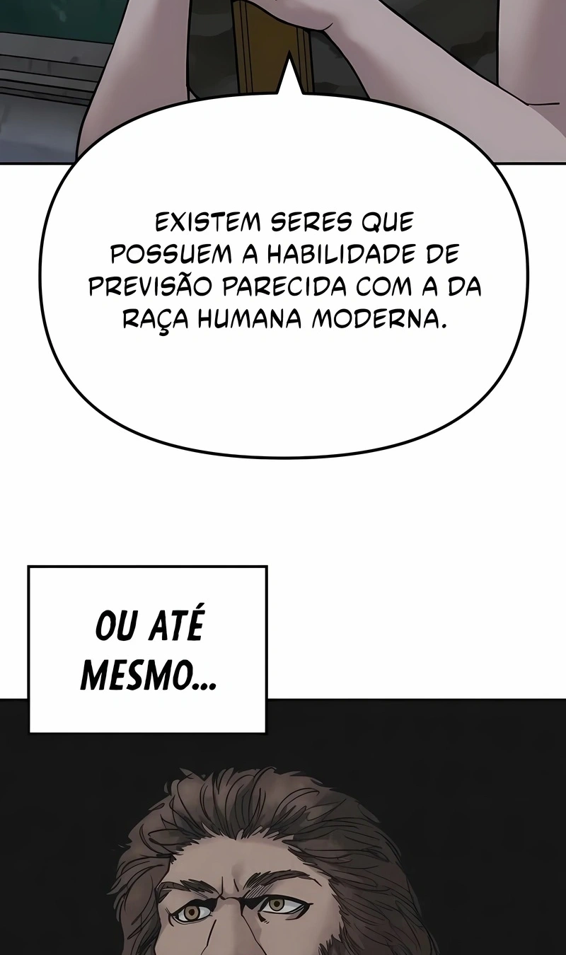 O Melhor Homem no Comando Capítulo 132 Página 77