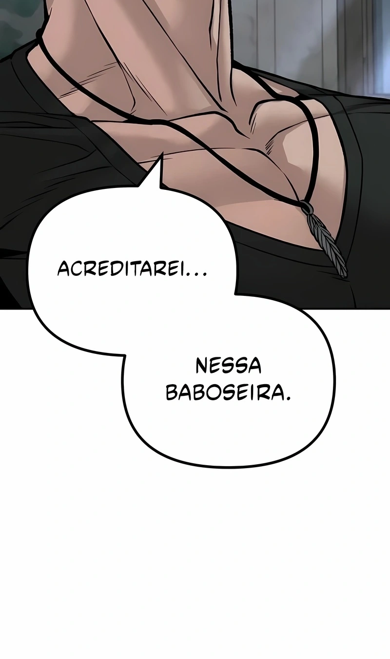 O Melhor Homem no Comando Capítulo 132 Página 99