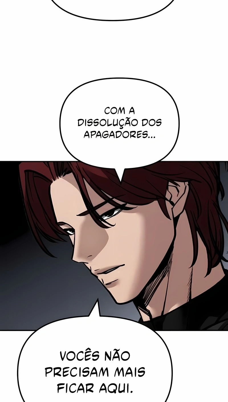 O Melhor Homem no Comando Capítulo 134 Página 60