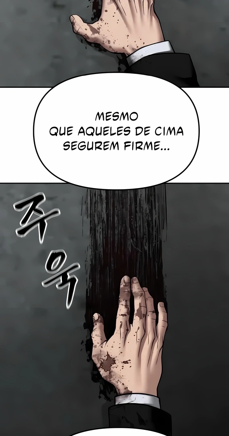 O Melhor Homem no Comando Capítulo 135 Página 57