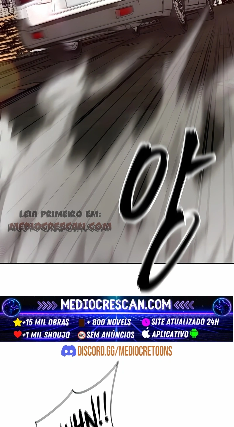 O Melhor Homem no Comando Capítulo 136 Página 115