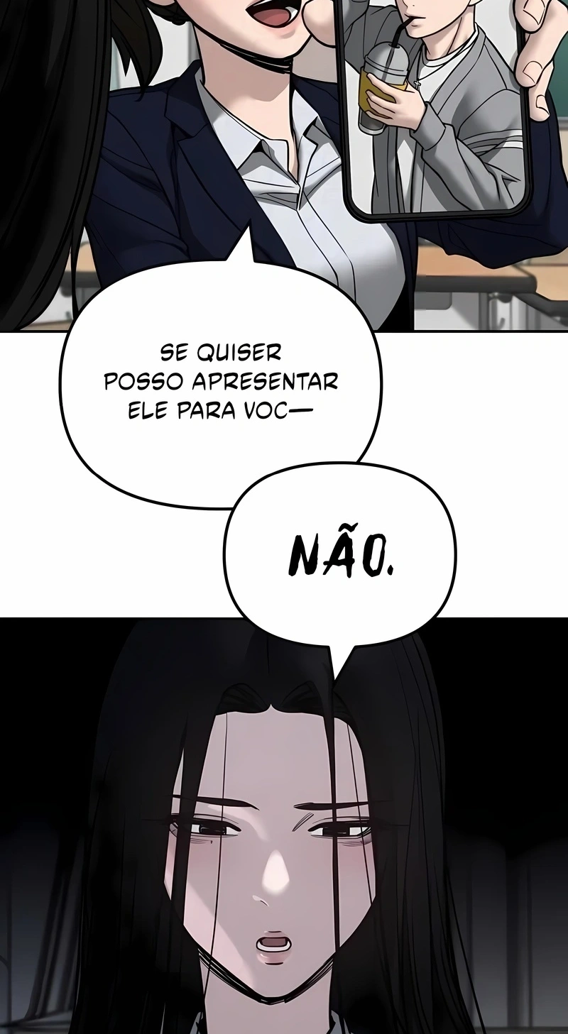 O Melhor Homem no Comando Capítulo 136 Página 60