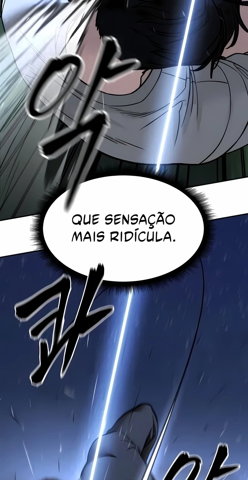 O Melhor Homem no Comando Capítulo 138 Página 108