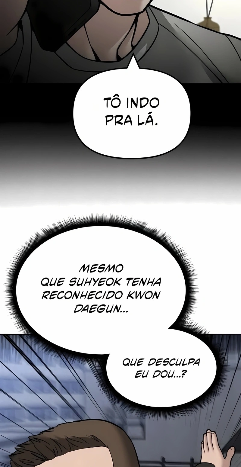 O Melhor Homem no Comando Capítulo 138 Página 13