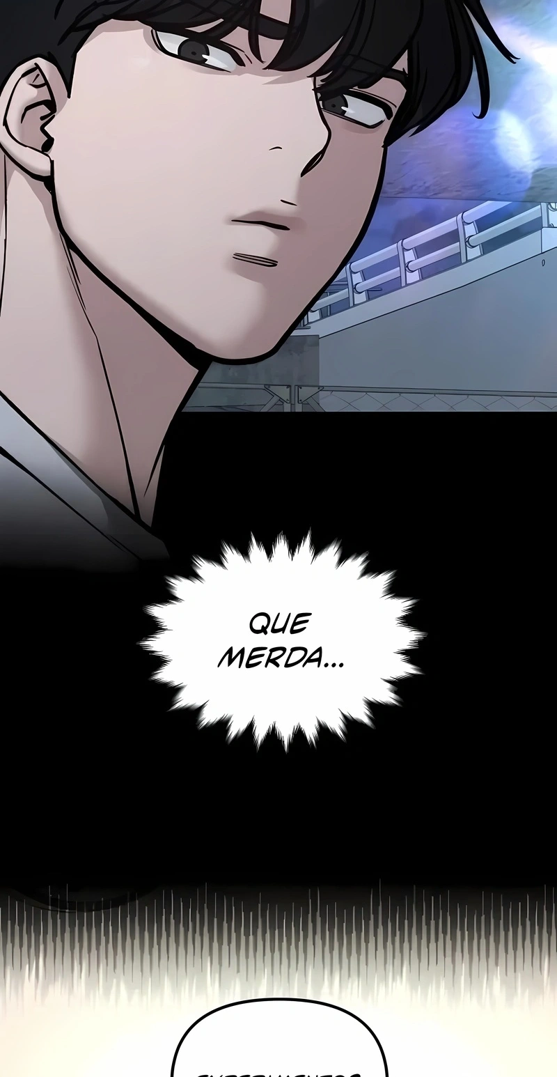 O Melhor Homem no Comando Capítulo 138 Página 72