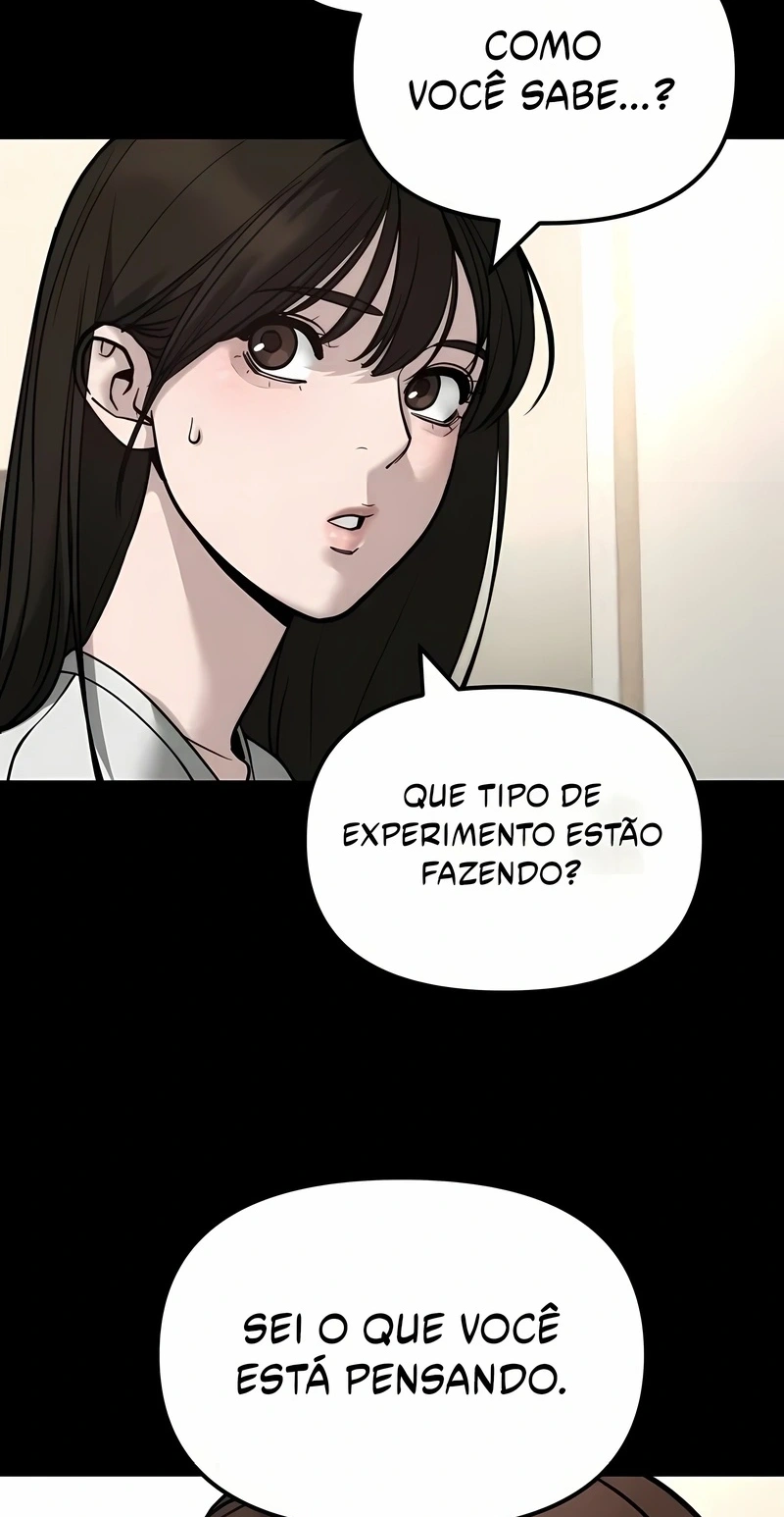 O Melhor Homem no Comando Capítulo 138 Página 78