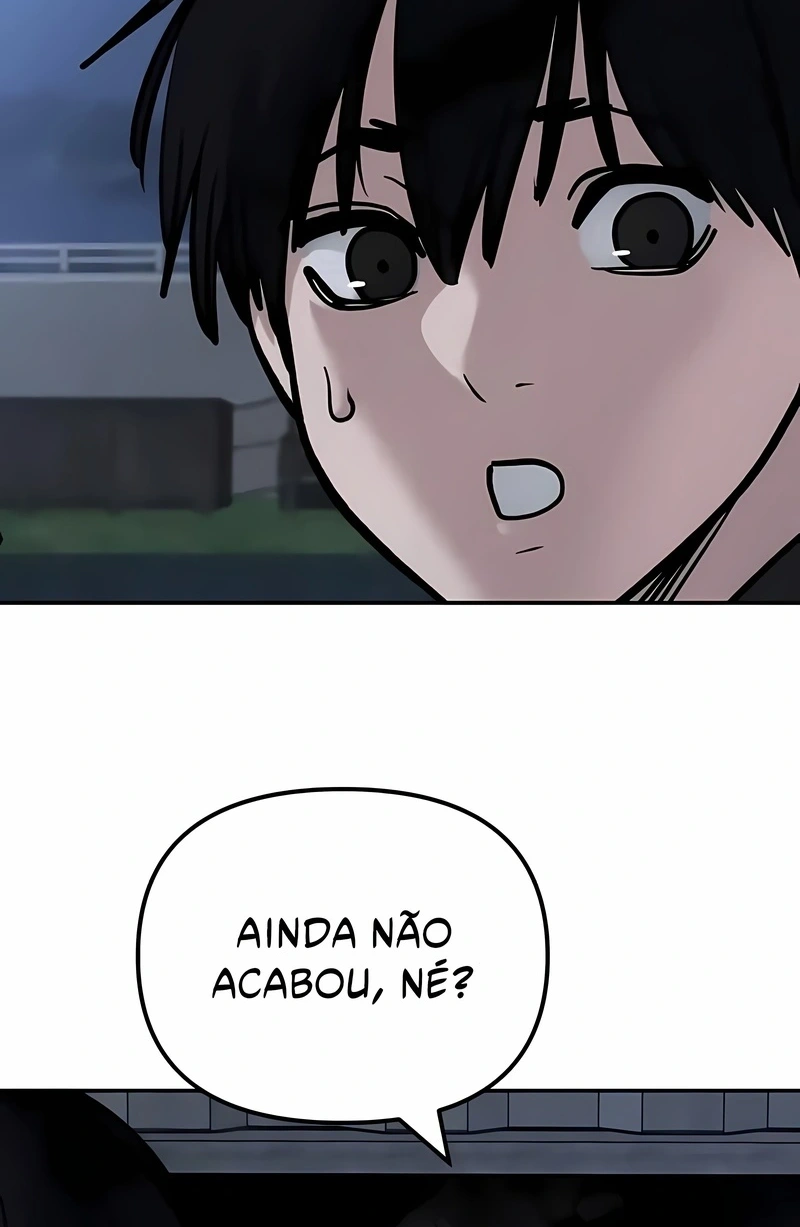 O Melhor Homem no Comando Capítulo 139 Página 114