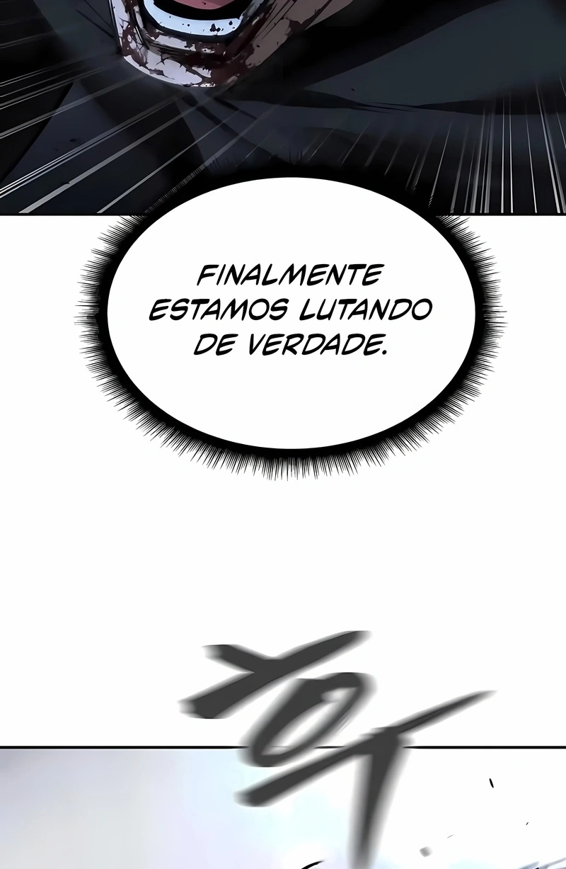 O Melhor Homem no Comando Capítulo 139 Página 49