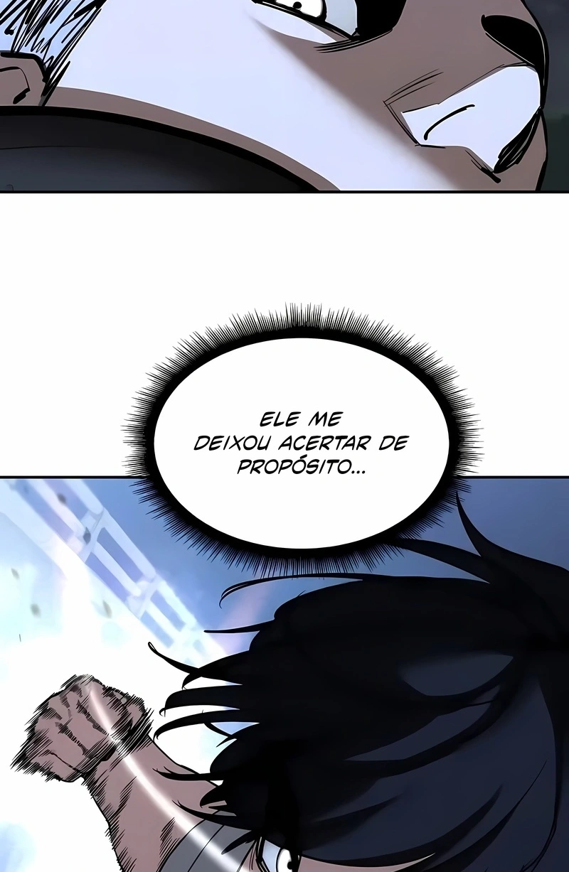 O Melhor Homem no Comando Capítulo 139 Página 55