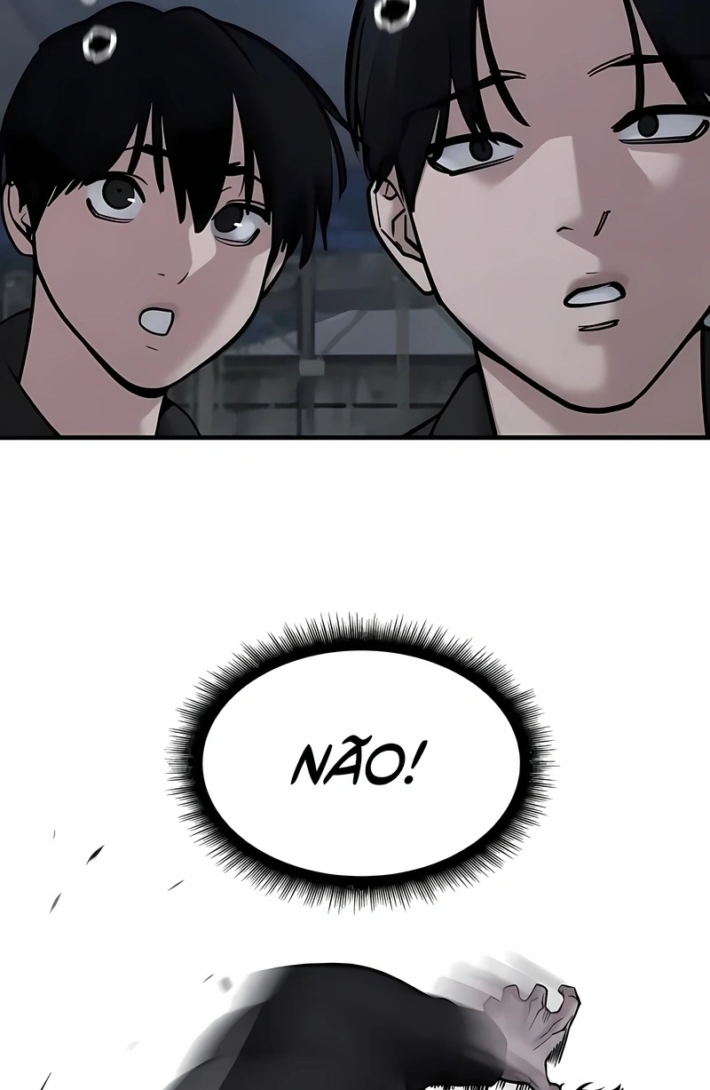 O Melhor Homem no Comando Capítulo 139 Página 70