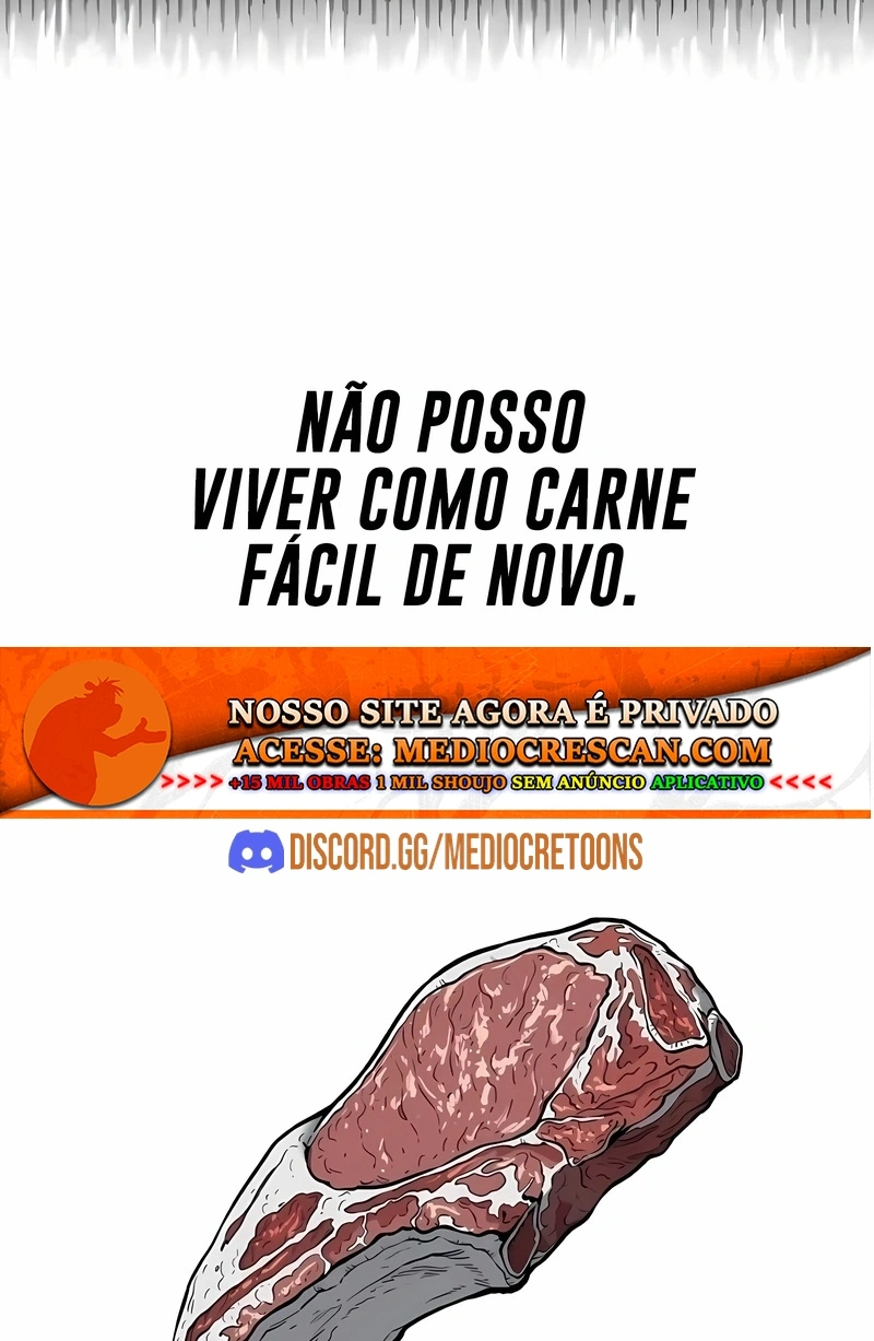O Melhor Homem no Comando Capítulo 139 Página 99