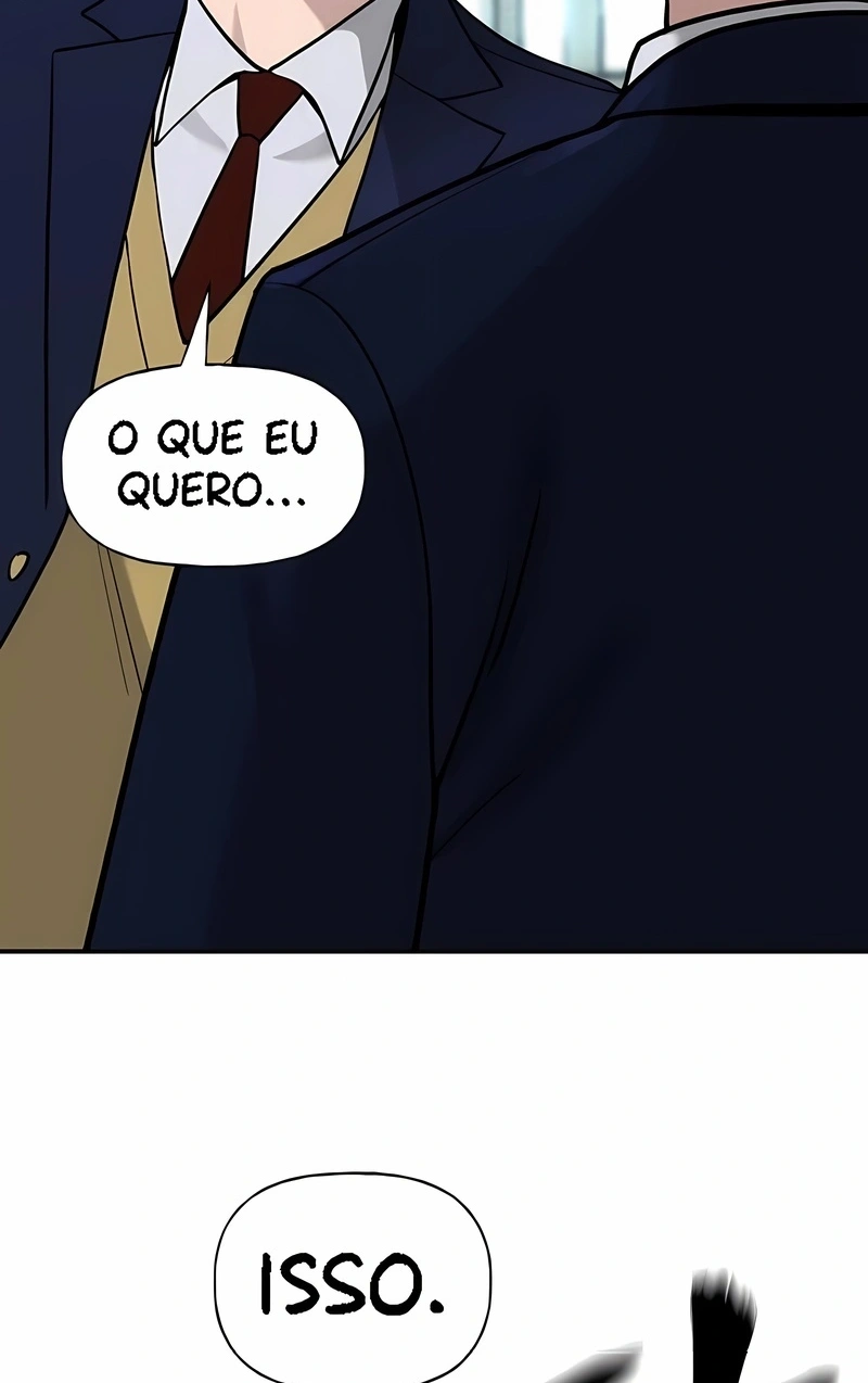 O Melhor Homem no Comando Capítulo 14 Página 13