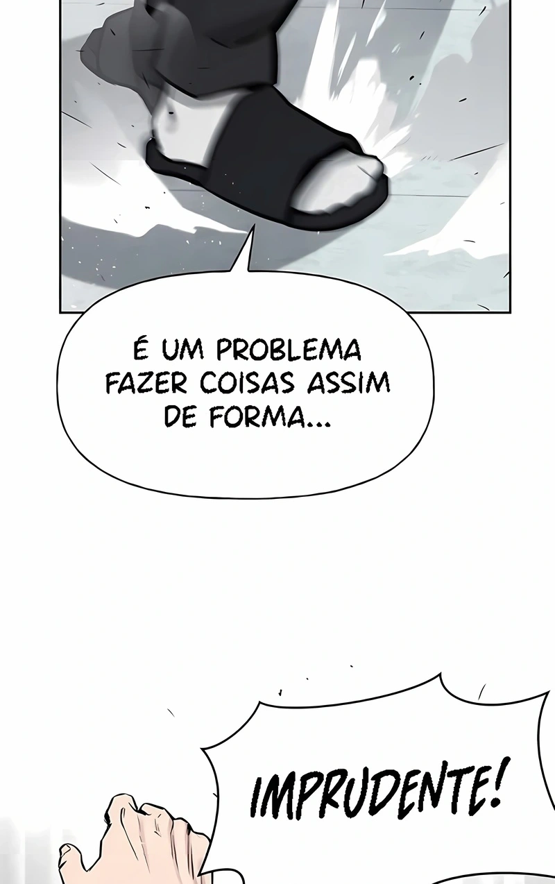 O Melhor Homem no Comando Capítulo 14 Página 24