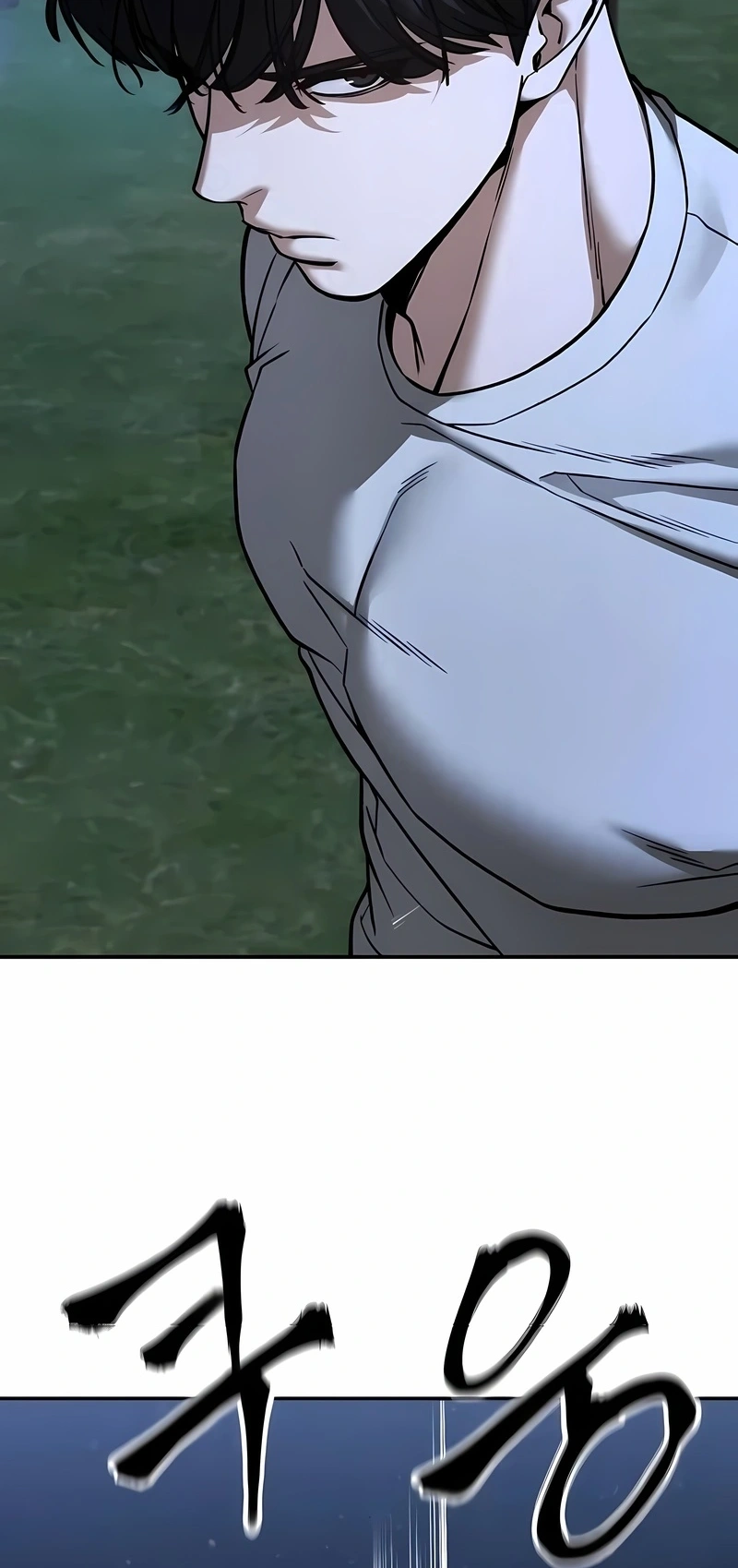 O Melhor Homem no Comando Capítulo 141 Página 4