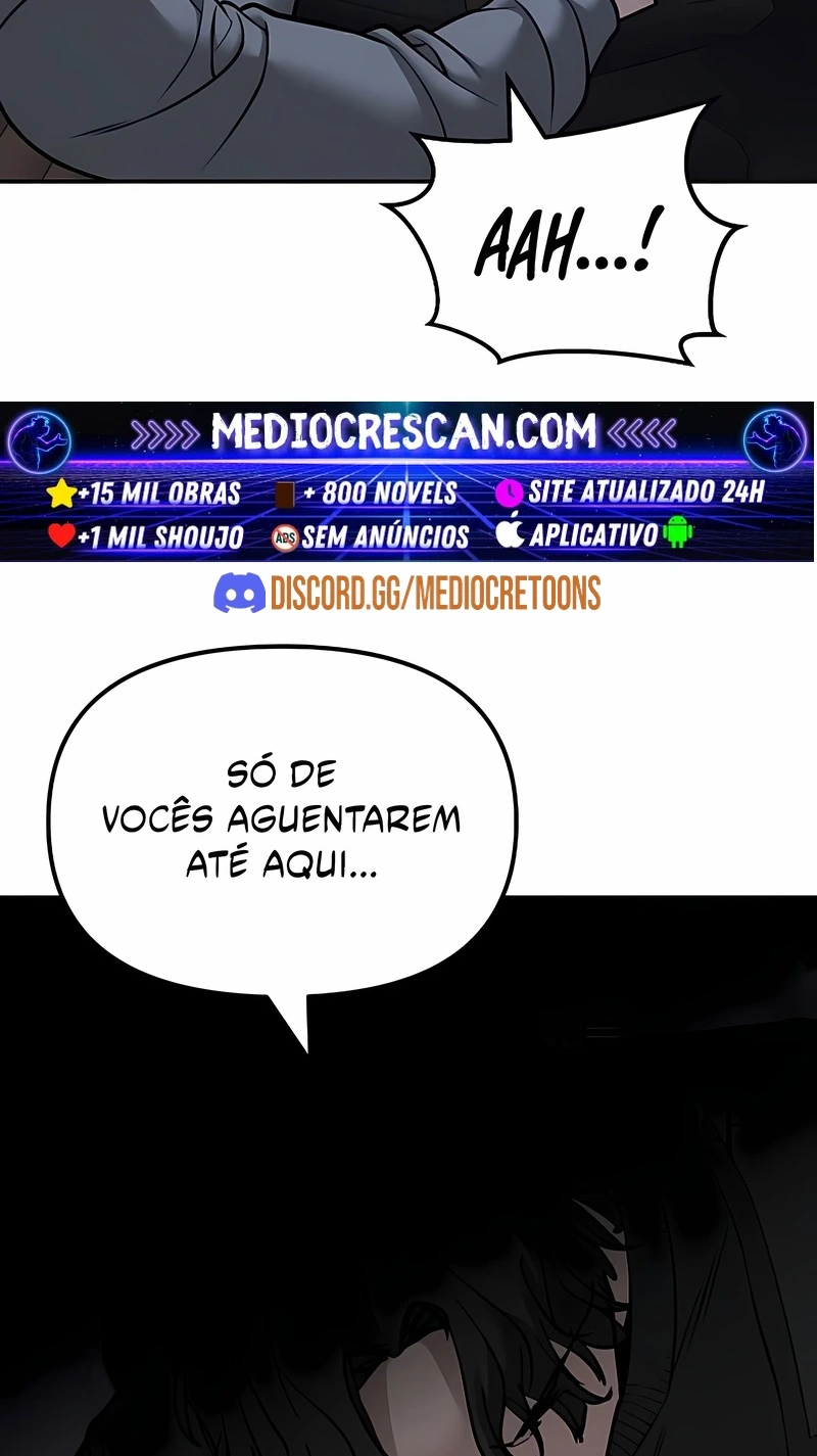 O Melhor Homem no Comando Capítulo 142 Página 101
