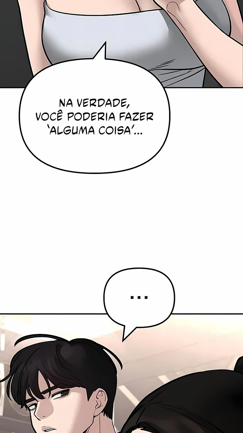 O Melhor Homem no Comando Capítulo 142 Página 20