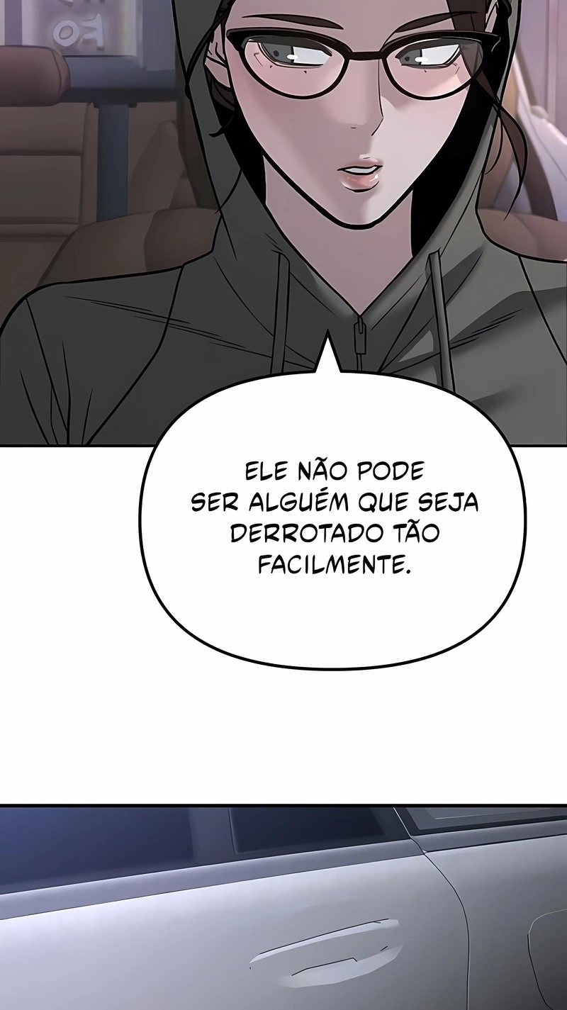 O Melhor Homem no Comando Capítulo 142 Página 26