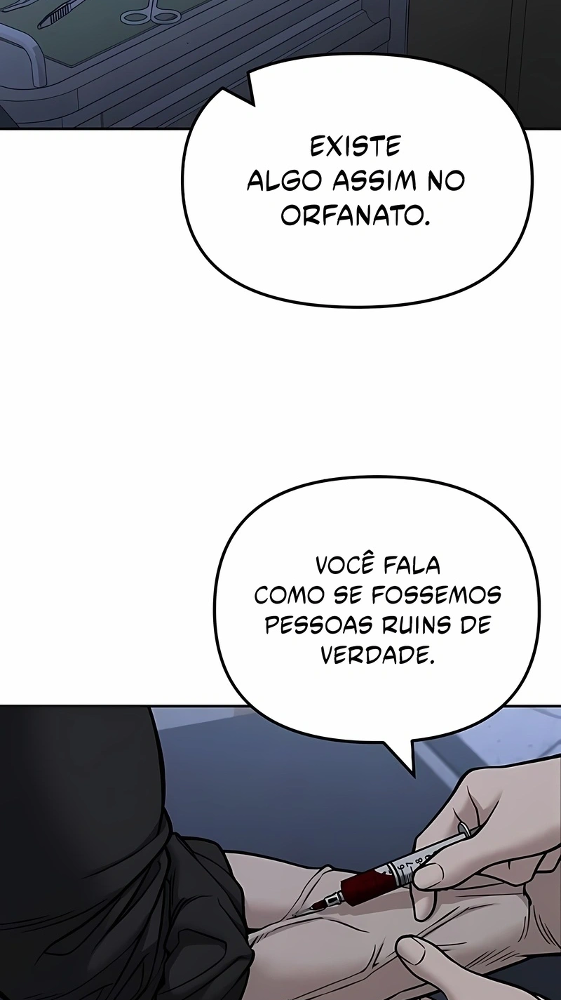 O Melhor Homem no Comando Capítulo 142 Página 3