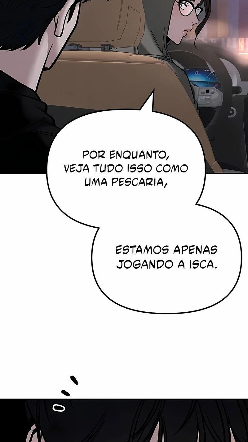 O Melhor Homem no Comando Capítulo 142 Página 30