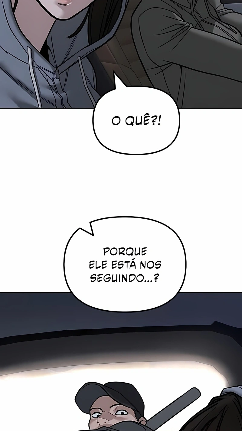 O Melhor Homem no Comando Capítulo 142 Página 37