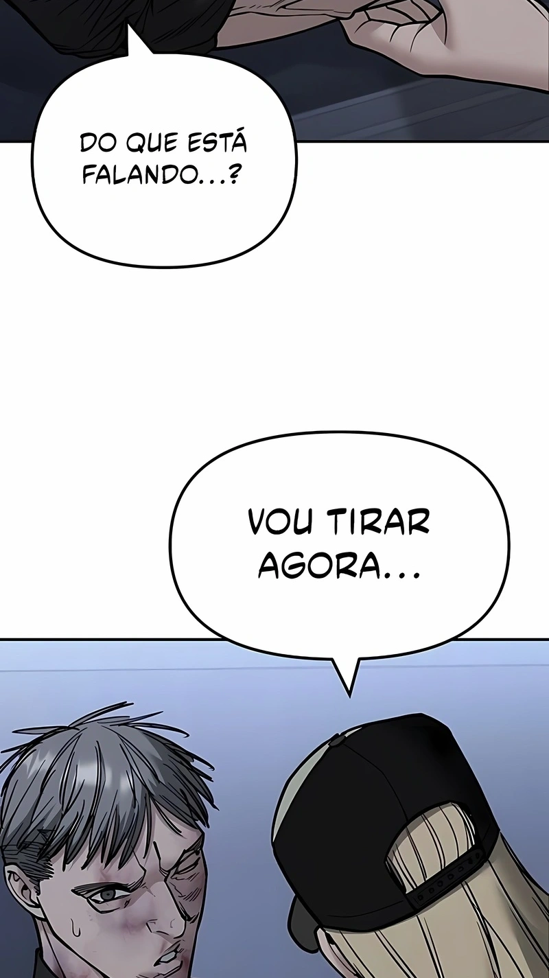 O Melhor Homem no Comando Capítulo 142 Página 4